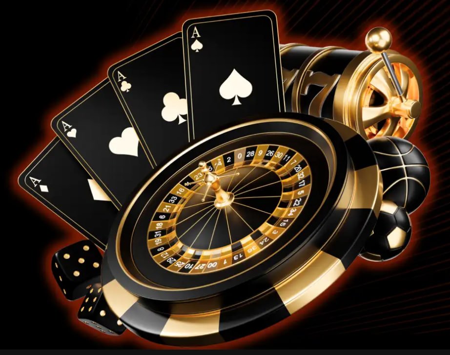 456 game মোবাইল গেমিং ইন্টারফেসের আকর্ষণীয় ভিউ